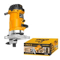 Armature INGCO PLM5002-SP-18