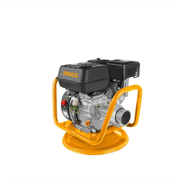 Vibreur à béton 4.0Kw(5.5HP) INGCO GVR-22