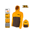 Veste INGCO L INGCO HJATL2281.L