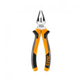 Pince universelle 180mm INGCO HCP28188