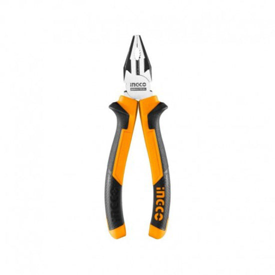 Pince universelle 180mm INGCO HCP28188
