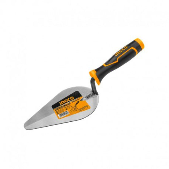 Truelle 150mm INGCO HBT618