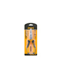 Pince à Bec Long Haute Performance 160 mm - INGCO HHLNP28160