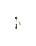 Tournevis pour Vis à Fente D：4.0 mm L - INGCO HS284100