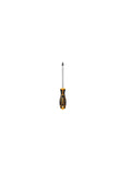 Tournevis Phillips PH1 D: 5mm L:100 INGCO HS68PH1100