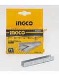 Boîte Agrafe 1000pcs 10 mm 0.7 mm Hsg14018 - INGCO STS0110