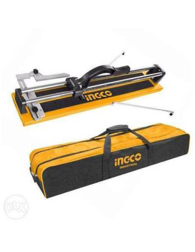 Coupe-carreaux 800mm INGCO HTC04801