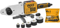 Interrupteur INGCO PTWT215002-SP-1
