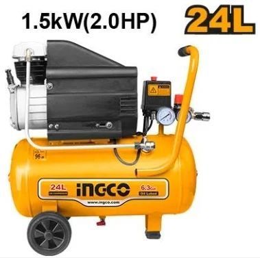 Moteur INGCO AC20248-SP-16