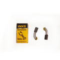 Charbons - INGCO AG23508-SP-44