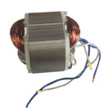 Stator - INGCO COS35528-SP-40
