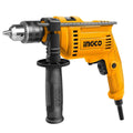 Perceuse à Percussion 13 mm 680 W - INGCO ID68016