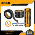 Ruban adhésif PVC 9m INGCO HPET1101