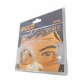 Lunettes de Protection Anti-UV INGCO HSG05