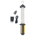 Lampe de travail à batterie rechargeable INGCO HWL3600LI