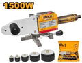 Commande de chauffage INGCO PTWT215002-SP-6