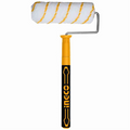 Brosse Cylindrique Télescopique INGCO HRHT442302T