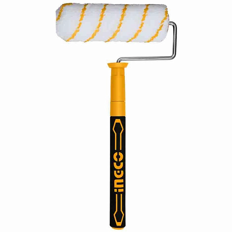 Brosse Cylindrique Télescopique INGCO HRHT442302T