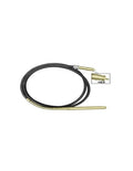 Aiguille de Vibreur 38 mm Claw (griffe) - INGCO VBP1381