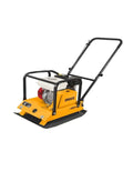 Plaque de compactage 90kgs 4,0Kw moteur Honda INGCO GCP100-1