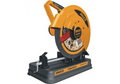 Tronçonneuse à Métaux 355 mm 2350 W - INGCO COS35538