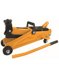 Cric rouleur 3 tonnes INGCO HFJ301
