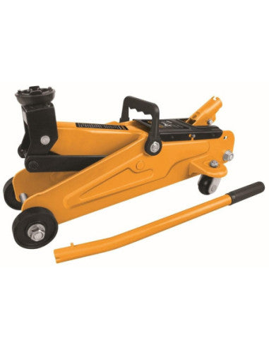 Cric Rouleur 3 Tonnes - INGCO HFJ301
