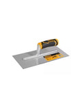 Talôche en acier inoxydable INGCO HPT28138S