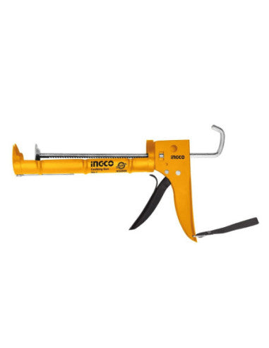 Pistolet à Cartouche - INGCO HCG0909