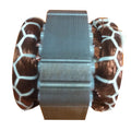 Stator INGCO PLM5002-SP-10