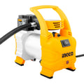 Tête allume cigare gonfleur AAC1408 INGCO AAC1408-SP-C.L
