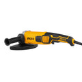 Jeu de Pignons Meuleuse 2200 W - INGCO AG220018-SP-15/15