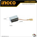 Carbon Brush - INGCO AB4018-SP-25