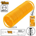 Tuyau à Air 10 m pour Compresseur - INGCO AH1101