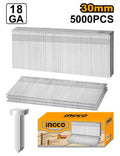 Clous 30 mm - INGCO ANA18301