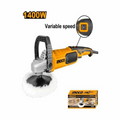 Régulateur de vitesse pour ap140016 INGCO AP140016-SP-42