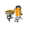 Affleureuse 6 mm 500 W - INGCO PLM5002