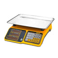 Balance industrielle INGCO HESA33003