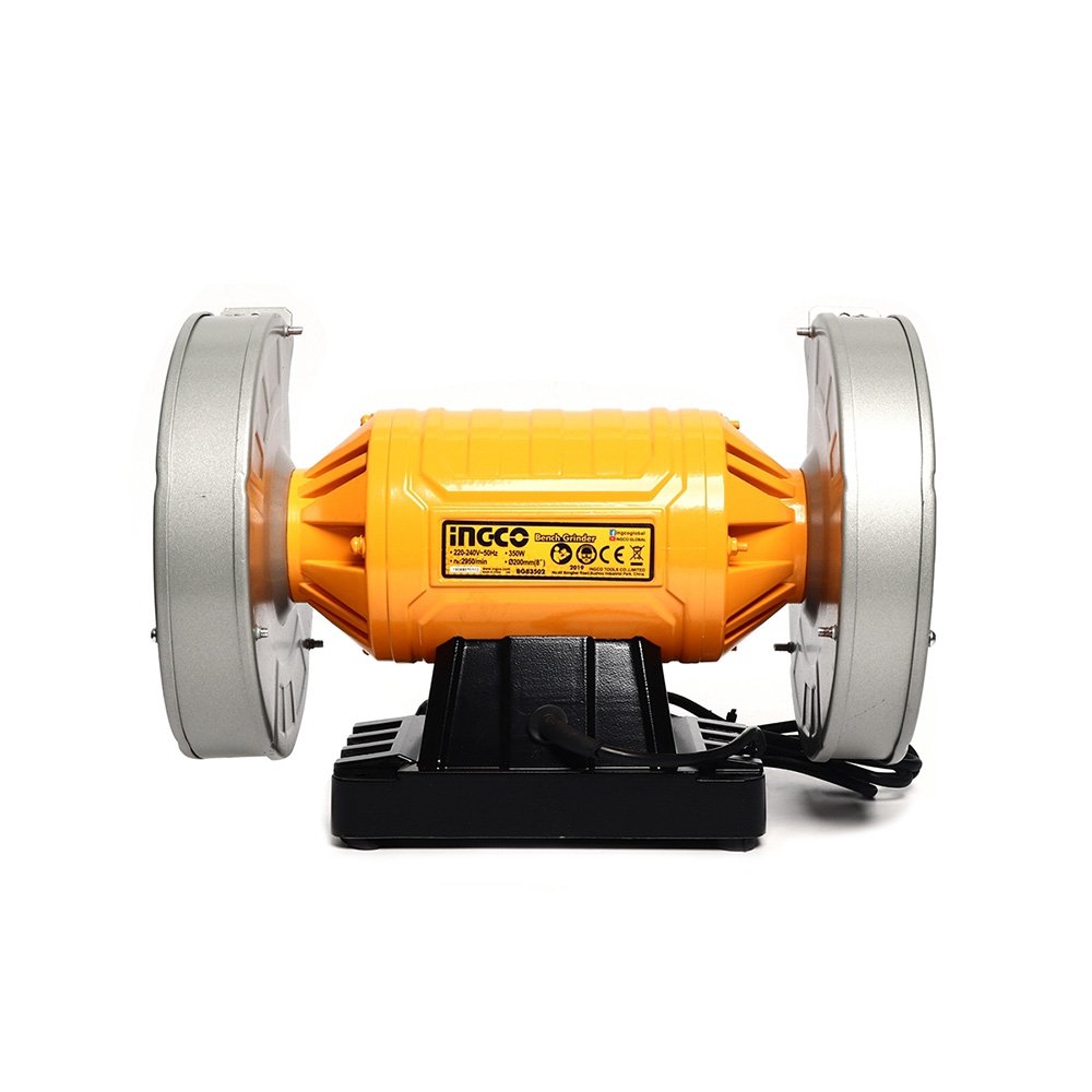 switch INGCO BG83502-SP-32