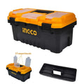 Boîte à outils 59 pcs INGCO HTCS15591