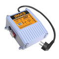 Commutateur INGCO SPD7501-SP-2