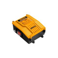 Boîtier de commande pour pompe de puits DWP15001 INGCO DWP15001-SB
