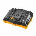 pack batterie +chargeur 20v 4.0ah ingco INGCO FBCPK1012