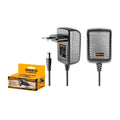 Chargeur 18 V - INGCO CHAR228180
