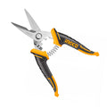 Ciseaux d'électricien INGCO HES02855
