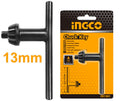 Clé de Serrage pour Mandrin 13 mm - INGCO CK1301