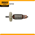 Rotor - INGCO CS18538-SP-41