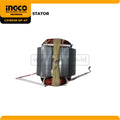 Stator - INGCO ID6538-SP-24