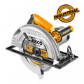Charbons INGCO CS2358-SP-58