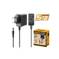 Chargeur de batterie 12V S12 INGCO FCLI12071
